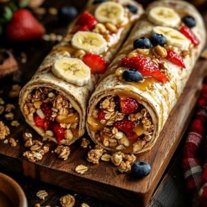 "Psychological Health of Teenagers"