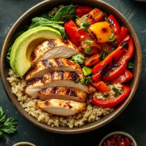 "Stress Management and Psycho-Emotional Health"